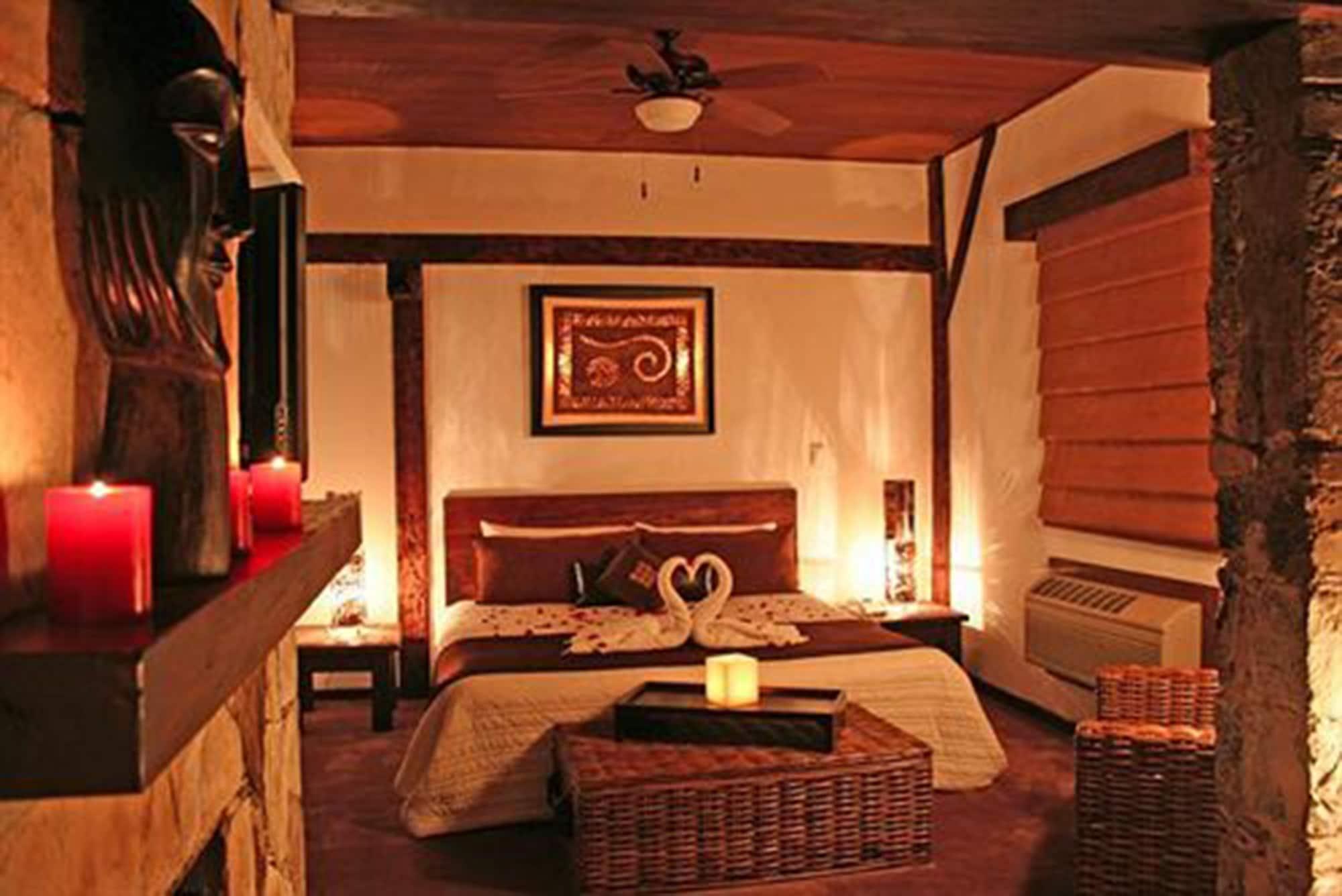 Hotel Chipinque San Pedro Garza Garcia Екстериор снимка