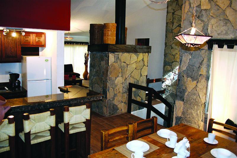 Hotel Chipinque San Pedro Garza Garcia Екстериор снимка